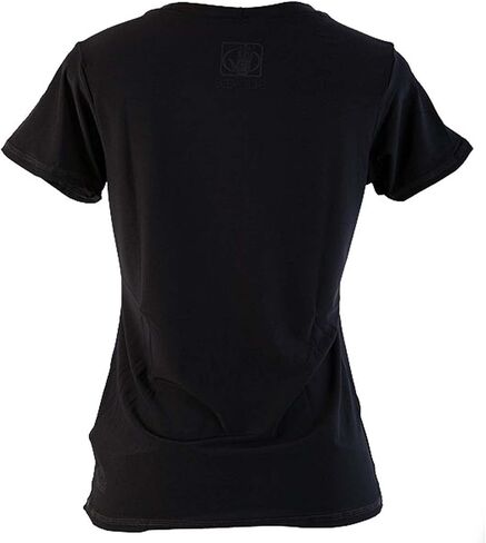 Body Glove Women's Short Sleeve Loosefit Rashguard in Saudi Arabia