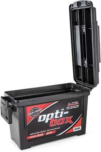 Opti-Lube XPD All Asouck Diesel Fuel Additive-4oz Bottles (12 pack case) in Saudi Arabia
