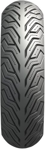 MICHELIN City Grip 2 Rear Scooter Tire - 150/70-13 (64S) in Saudi Arabia