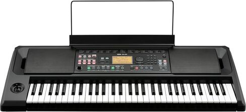 Korg Portable Keyboard (EK50CSA) in Saudi Arabia