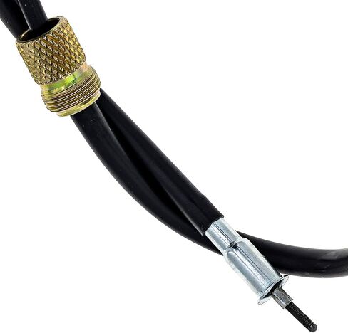 كابل مقياس سرعة الدوران المتخصص لـ Kawasaki KZ200A KZ250 CSR LTD KZ400A KZ400D KZ400S 54018-024 54018-019 in Saudi Arabia