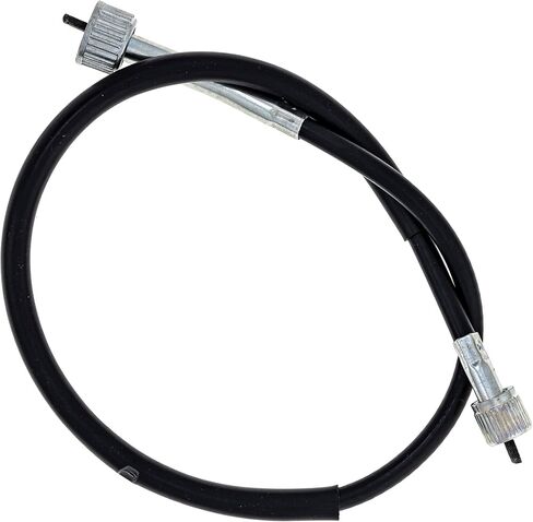 كابل مقياس سرعة الدوران المتخصص لـ Yamaha Maxim Seca 550 650 XJ550 XJ550R XJ650 XJ650L XJ650R 4H7-83560-00-00 in Saudi Arabia