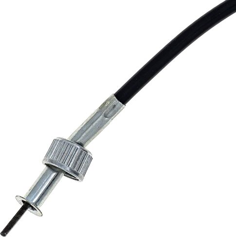 كابل مقياس سرعة الدوران المتخصص لـ Yamaha Maxim Seca 550 650 XJ550 XJ550R XJ650 XJ650L XJ650R 4H7-83560-00-00 in Saudi Arabia