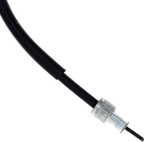 كابل مقياس سرعة الدوران المتخصص لـ Yamaha Maxim Seca 550 650 XJ550 XJ550R XJ650 XJ650L XJ650R 4H7-83560-00-00 in Saudi Arabia