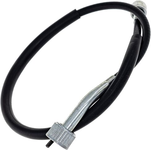 كابل مقياس سرعة الدوران المتخصص لـ Yamaha Maxim Seca 550 650 XJ550 XJ550R XJ650 XJ650L XJ650R 4H7-83560-00-00 in Saudi Arabia
