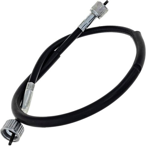 كابل مقياس سرعة الدوران المتخصص لـ Yamaha Maxim Seca 550 650 XJ550 XJ550R XJ650 XJ650L XJ650R 4H7-83560-00-00 in Saudi Arabia