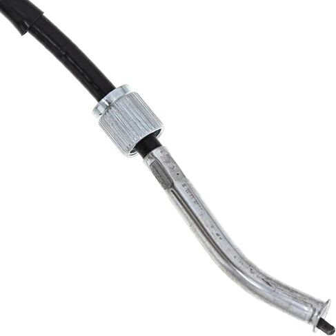 كابل مقياس سرعة الدوران المتخصص لـ Suzuki GS1000 GS1000E GS1000G GS1000GL GS1000S GS1100E GS250T GS400 GS400X 34940-37312 in Saudi Arabia