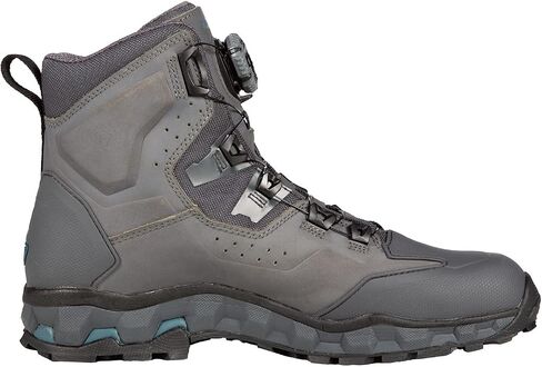 Klim Men's Outlander GTX Potorcycle Boots in Kuwait