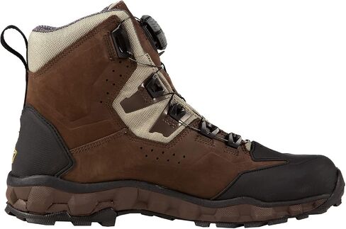 Klim Men's Outlander GTX Potorcycle Boots in Kuwait