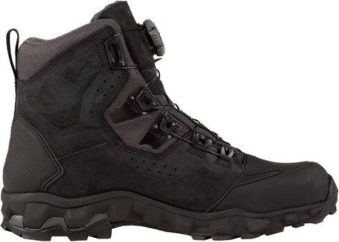 Klim Men's Outlander GTX Potorcycle Boots in Kuwait