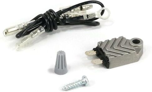 The ROP Shop | Universal Electronic TRANSISTORIZED Ignition Ignitor MODULES Replaces 8786 8786R in Saudi Arabia