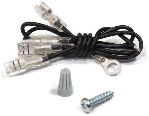 The ROP Shop | Universal Electronic TRANSISTORIZED Ignition Ignitor MODULES Replaces 8786 8786R in Saudi Arabia