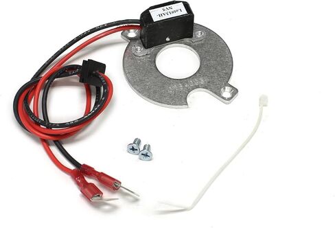Pertronix 025-003A Module (replacement) in Saudi Arabia