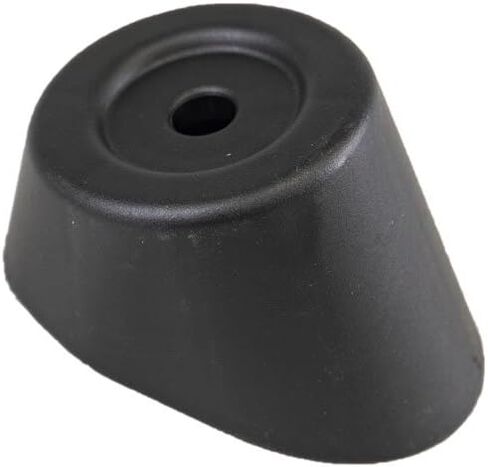 عمود دعم التوجيه OEM MTD CRAFTSMAN COLUMBIA HUSKEE TROY BILT WHTE Outdoor LT- 542 546 1700 2000 2200 731-04945 in Kuwait