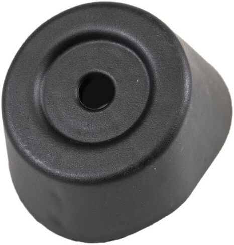 عمود دعم التوجيه OEM MTD CRAFTSMAN COLUMBIA HUSKEE TROY BILT WHTE Outdoor LT- 542 546 1700 2000 2200 731-04945 in Kuwait