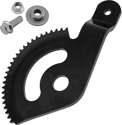 معدات التوجيه Caltric متوافقة مع البساطة 2690436 2690572 2690585 2690613 Regent 18HP in Saudi Arabia