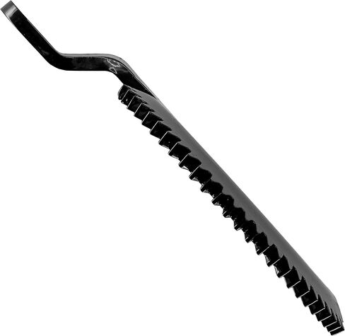 معدات التوجيه Caltric متوافقة مع البساطة 2690436 2690572 2690585 2690613 Regent 18HP in Saudi Arabia