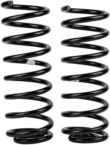 CSF 2940: Radiator Mazda 626 2.0L 2002-2000 in Saudi Arabia