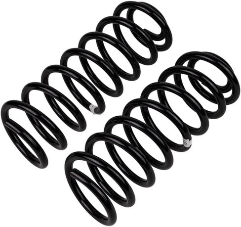 CSF 2940: Radiator Mazda 626 2.0L 2002-2000 in Saudi Arabia