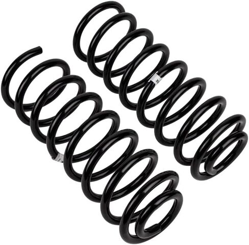 CSF 2940: Radiator Mazda 626 2.0L 2002-2000 in Saudi Arabia