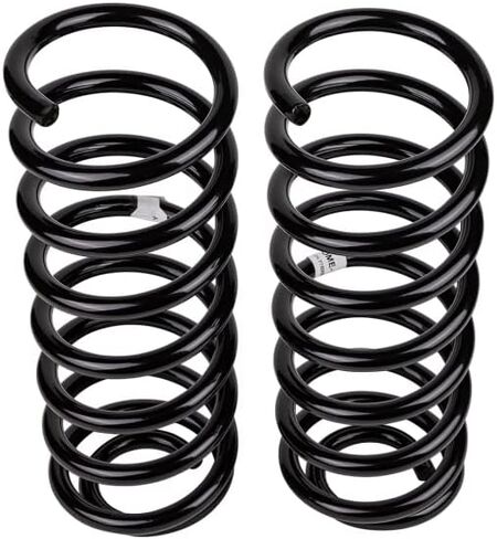 CSF 2940: Radiator Mazda 626 2.0L 2002-2000 in Saudi Arabia