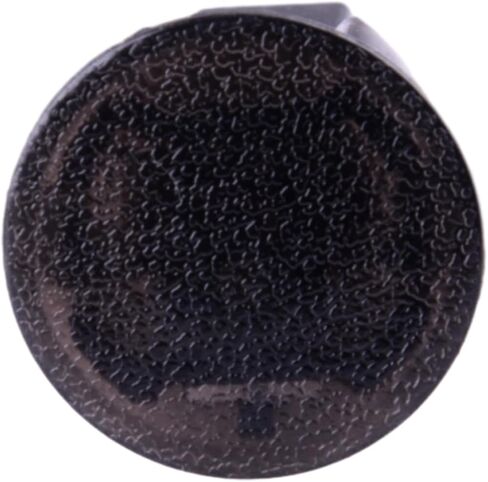 Beler Sun Sunlight Load Defate Sensor ملاءمة لـ Infiniti Q50 Q60 QX50 QX60 QX70 M45 M35 in Kuwait