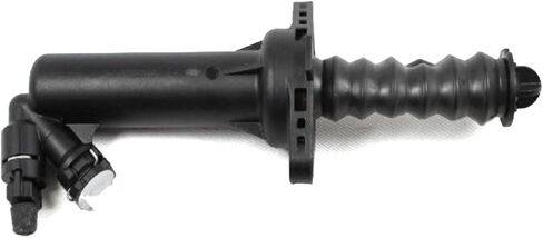 MOPAR 5206 0133AD ، اسطوانة عبيد القابض in Saudi Arabia