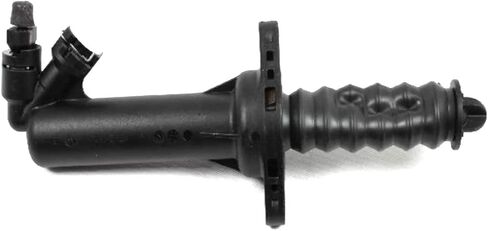 MOPAR 5206 0133AD ، اسطوانة عبيد القابض in Saudi Arabia