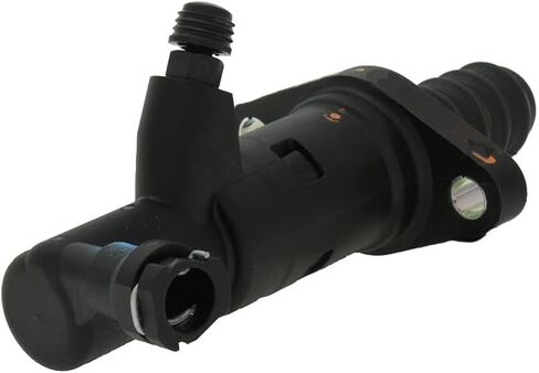 Centric 138.33008 Premium Clutch Slave Cyl in Saudi Arabia