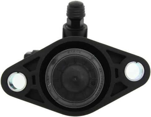 Centric 138.33008 Premium Clutch Slave Cyl in Saudi Arabia