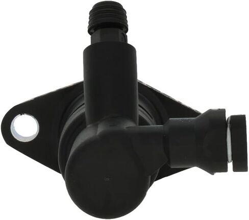Centric 138.33008 Premium Clutch Slave Cyl in Saudi Arabia