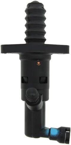 Centric 138.33008 Premium Clutch Slave Cyl in Saudi Arabia