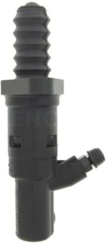 Centric 138.33008 Premium Clutch Slave Cyl in Saudi Arabia