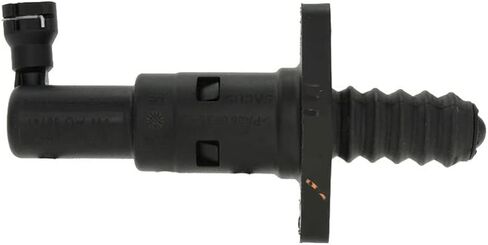 Centric 138.33008 Premium Clutch Slave Cyl in Saudi Arabia