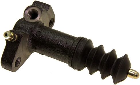 Sachs SH6173 عبيد اسطوانة in Saudi Arabia