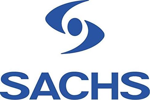 Sachs SH6173 عبيد اسطوانة in Saudi Arabia