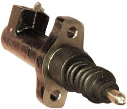 138.63002 Premium Clutch Slave Cylinder in Saudi Arabia