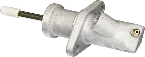 Sachs SH6169 Slave Cylinder in Saudi Arabia
