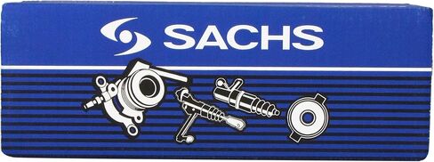 Sachs SH6169 Slave Cylinder in Saudi Arabia