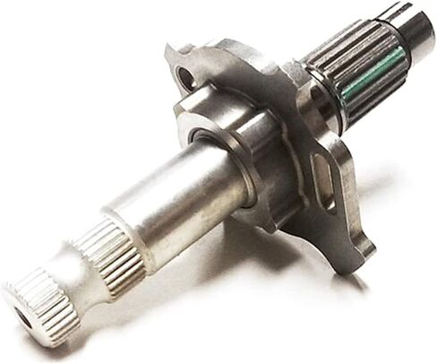 Yamaha 30x-15661-00-00 ركلة مجموعة المحور ؛ جديد # 30x-15660-01-00 صنعه ياماها in Kuwait