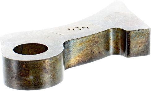 Ski-Doo New OEM Pulley System Ramp 417222546 in Saudi Arabia