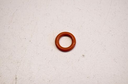 جديد OEM KTM O-Ring 7،2x2،2 75041023020 in Kuwait