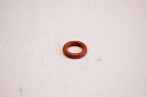 جديد OEM KTM O-Ring 7،2x2،2 75041023020 in Kuwait