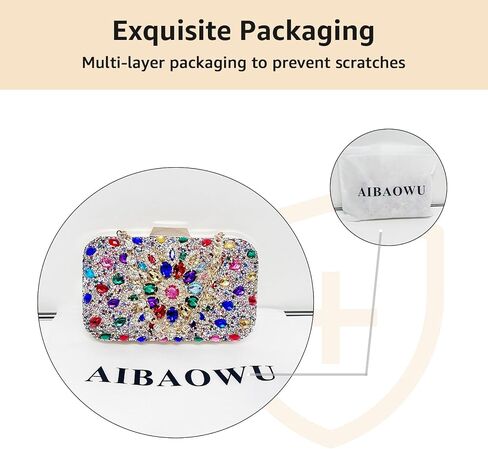 Women Evening Bag Gold Glitter Pleated Clutch Purses for Women Gold Clutch with Rhinestone Ring for Wedding, Party, Prom in Saudi Arabia