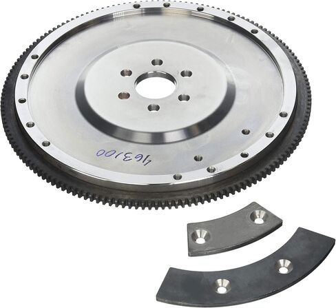 MCLEOD 463100 Steel SFI معتمد 157-TOUTHEEL in Kuwait