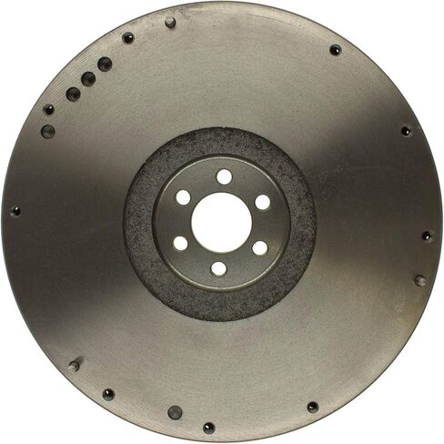 Sachs NFW5305 flywheel in Kuwait