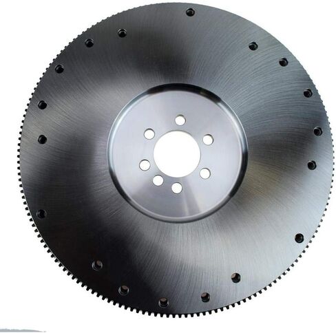 1531 168-Tooth '0 Balance Steel Flywheel in Saudi Arabia