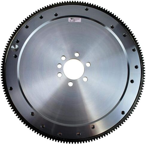 1531 168-Tooth '0 Balance Steel Flywheel in Saudi Arabia