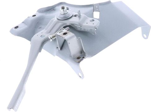هوندا 16570-ZE3-W00 Control Assy. (STD) in Saudi Arabia