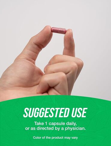 BulkSupplements.com Red Yeast Rice Capsules - Red Yeast Rice Supplement, Herbal Supplement - Vegan, 1 Capsule per Serving, 240 Veg Capsules (Pack of 1) in Saudi Arabia